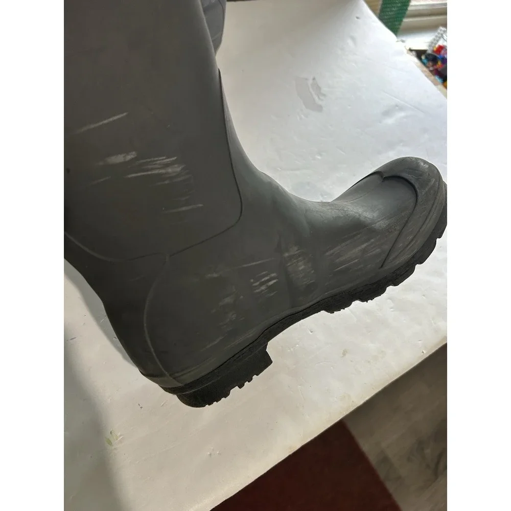 Kamik womens jennifer
